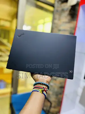 Laptop Lenovo 16GB Intel Core I5 SSD 256GB
