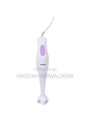Nikai Electric Hand Blender