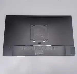 Dell P2217H Flat Panel 22” Monitor VGA HDMI DP USB – TESTED