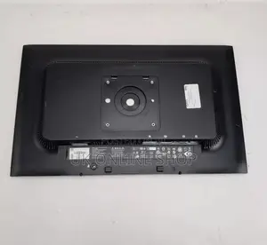 HP Compaq La2206x LCD VGA Dvi-D Display 20 Monitor - Tested