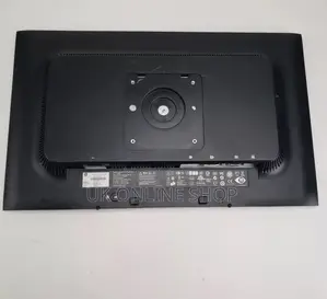 HP Compaq La2206x LCD VGA Dvi-D Display 21.5
