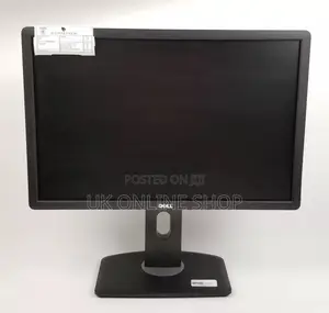 Dell P2213f 22" 1680x1050 60hz LED Monitor | Grade B