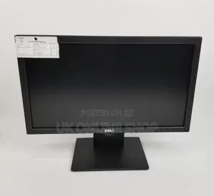 Dell E2216H 22 1600x900 60hz TN LED Monitor | Grade A