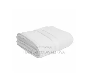New Large Cotton Bath Towel