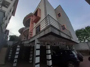 Furnished 3bdrm Apartment in Namugongo, Central Division for sale