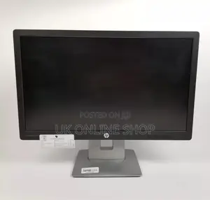 HP Ex1080 60hz LED Monitor | Grade B