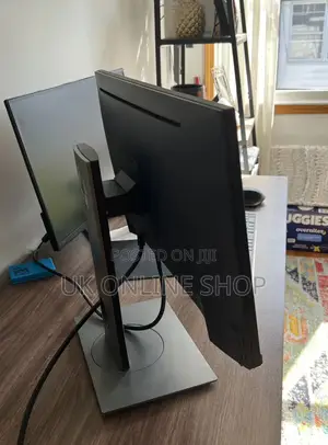 Dell P2217H 22" Widescreen LED LCD 60hz Monitor