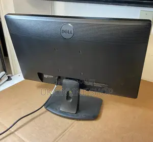Dell E2313hf 23" LED LCD Monitor 1920 X 1080