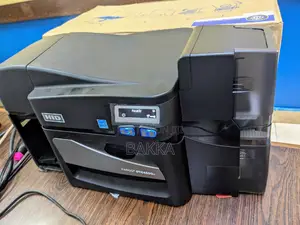 HID. Dtc4500e