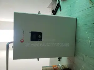 10kwh Lithium Ion Phosphate Battery