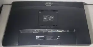 Dell P1913F 22'' Widescreen Flat Panel LCD Professional