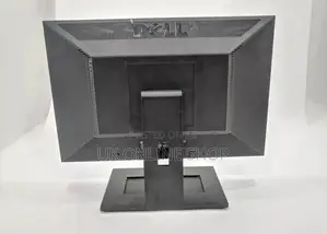 GRADE a Dell E1909WF 19" Monitor
