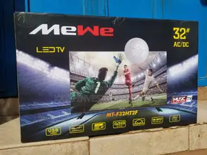 Mewe 32inches Mt-F32ht2f