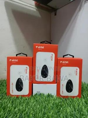 Unlocking Tecno Mifi