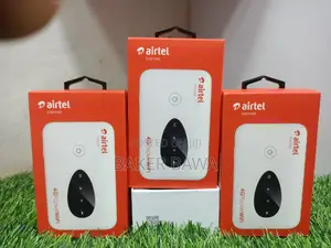 Unlocking Tecno Mifi