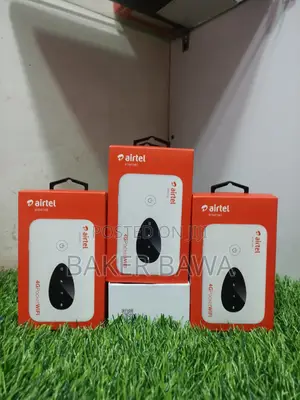 Unlocking Tecno Mifi