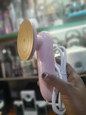Sokany Handheld Iron