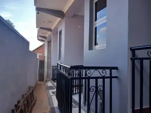 1bdrm Apartment in Konge Boston, Division A for rent