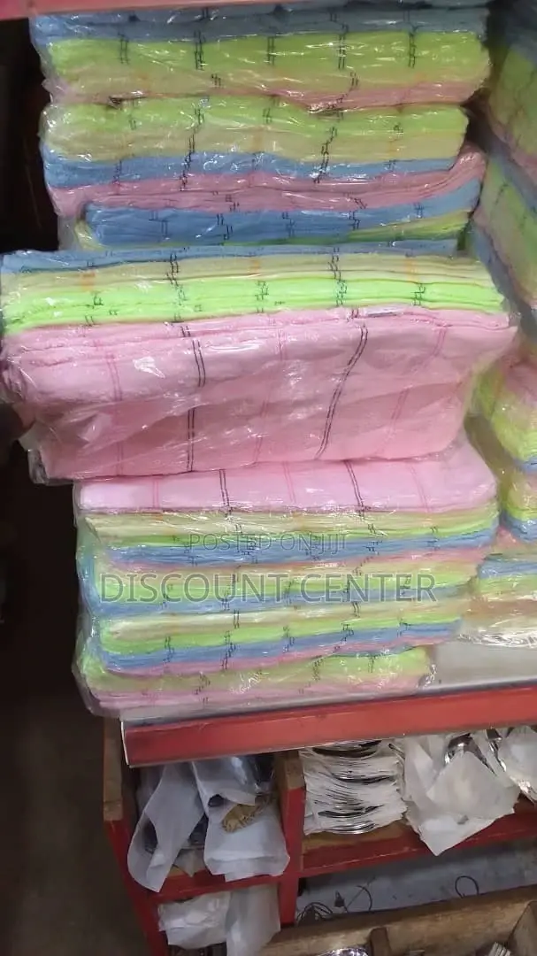 Kitchen Towels