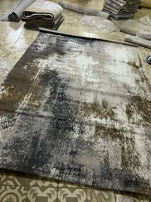 High Quality Carpet in Medium Size 2M by 1.5