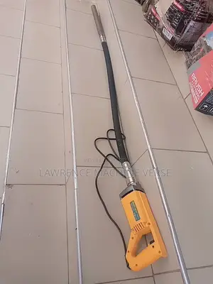 Concrete Vibrator 1450W Electric