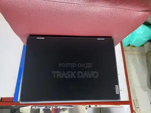 Laptop Lenovo 300e 4GB Intel Celeron SSD 256GB