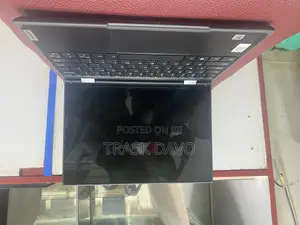 Laptop Lenovo 300e 4GB Intel Celeron SSD 256GB