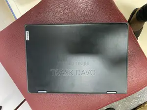 Laptop Lenovo 300e 4GB Intel Celeron SSD 256GB