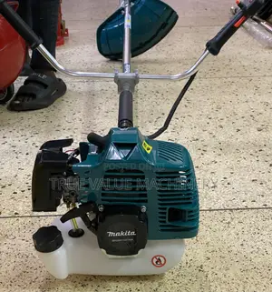 Brush Cutter/ Bush Cutter / Mower Makita Brand
