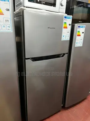 Hisense 160litres Now Back in Stock