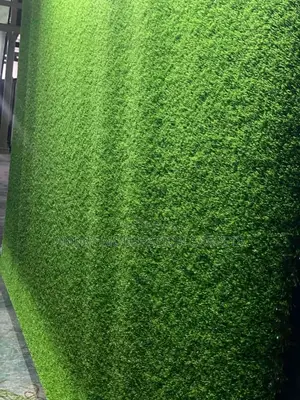 Grass Carpets( Artificial Turf)