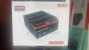 SATA/IDE Usb 3.0 Casing