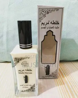 Kalta Maryam