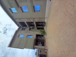 Furnished 2bdrm Apartment in Kyaliwajjara, Central Division for sale