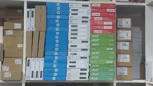 Usb Keyboards With Num Lock Pad