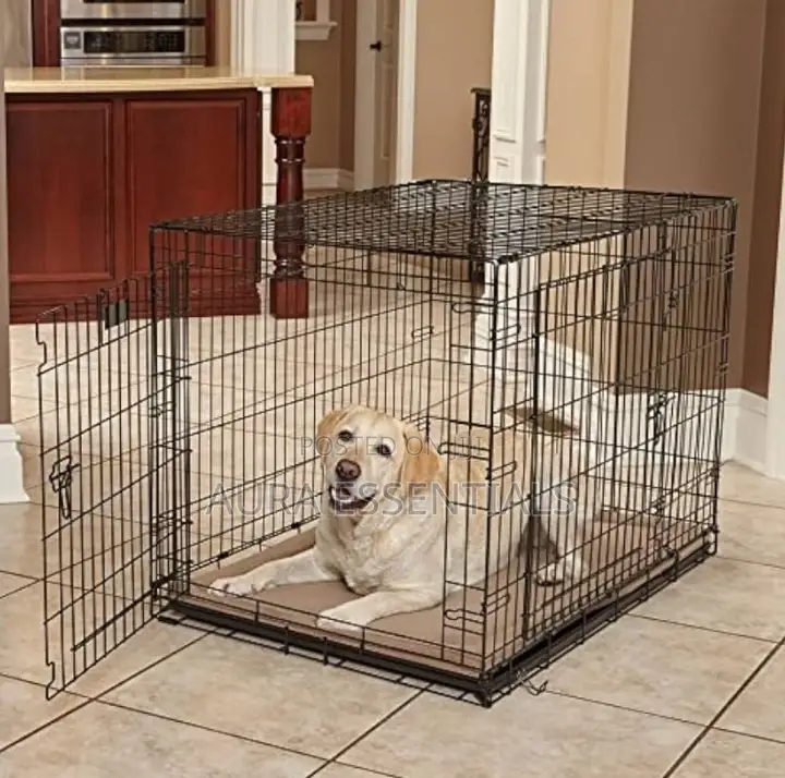 Quiet Time Deluxe Micro Terry Pet Bed