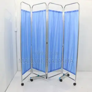 Medical Ward Screens