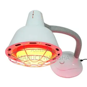 Light Led Physiotherapy Machine