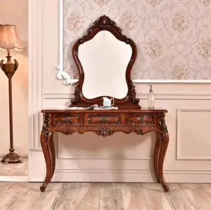 Modern Dressing Mirror Call Us On