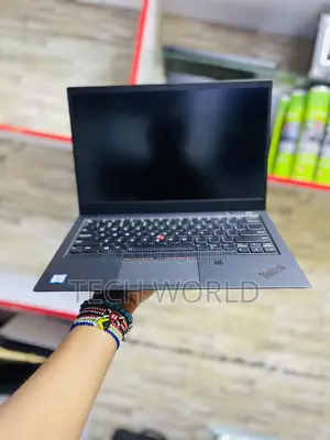Laptop Lenovo 16GB Intel Core I5 SSD 256GB
