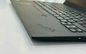 Laptop Lenovo ThinkPad X1 Carbon 16GB Intel Core I5 SSD 256GB