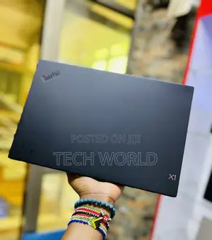 Laptop Lenovo 16GB Intel Core I5 SSD 256GB