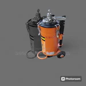 5kg,Grease Buckets