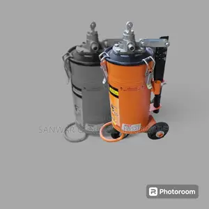 5kg,Grease Buckets