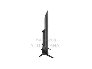 43” VIDDA Smart Tv