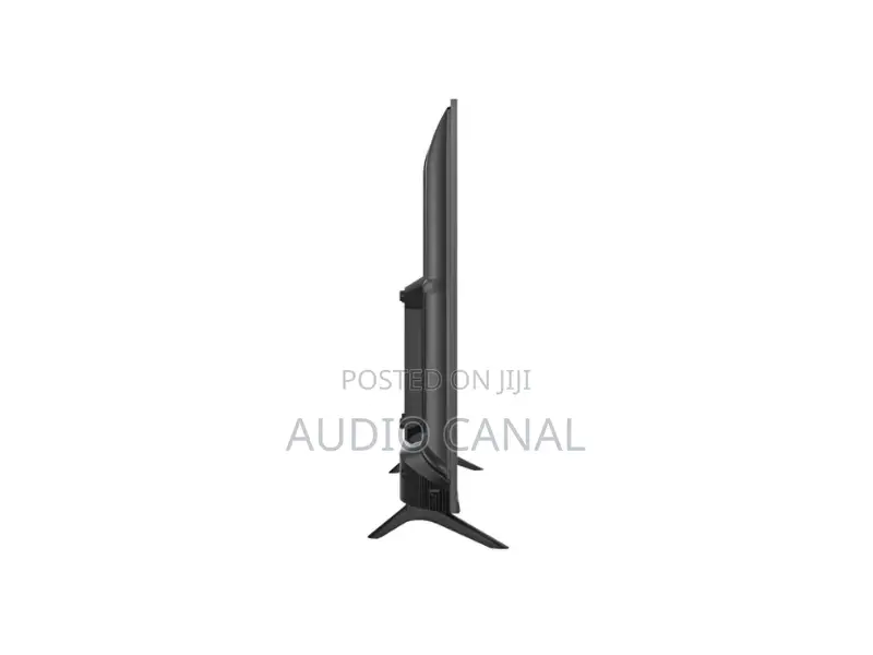 43” VIDDA Smart Tv