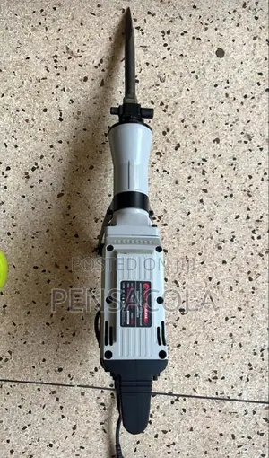 Demolition Hammer or Breaker Ph65