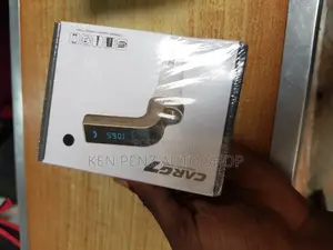 All Car Bluetooth Phone Connectors