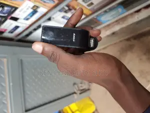 All Car Bluetooth Phone Connectors