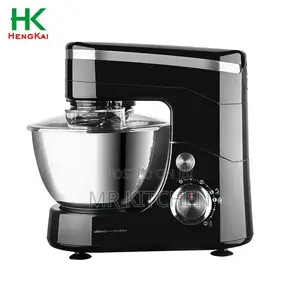 Commercial Stand Mixer (10l)